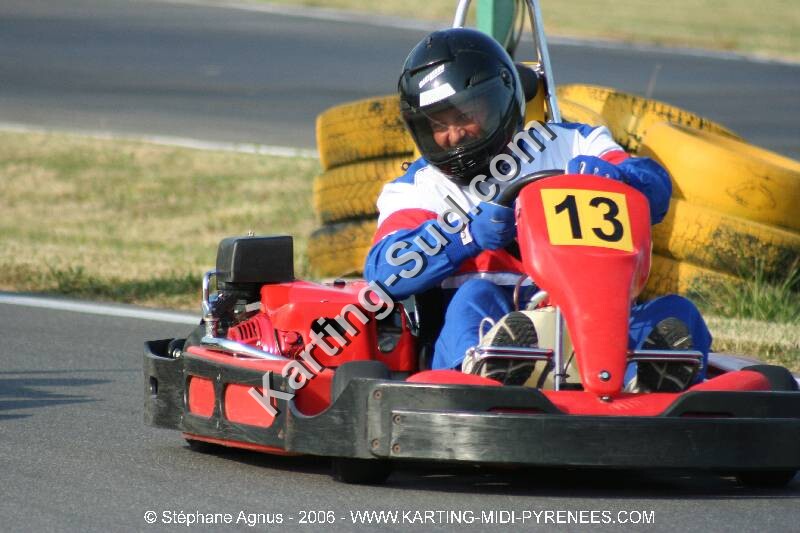 6H-Number1-24062006 322.jpg